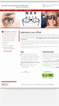 Mobile Screenshot of drhoobyar.com